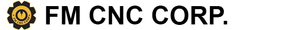 FM CNC CORP